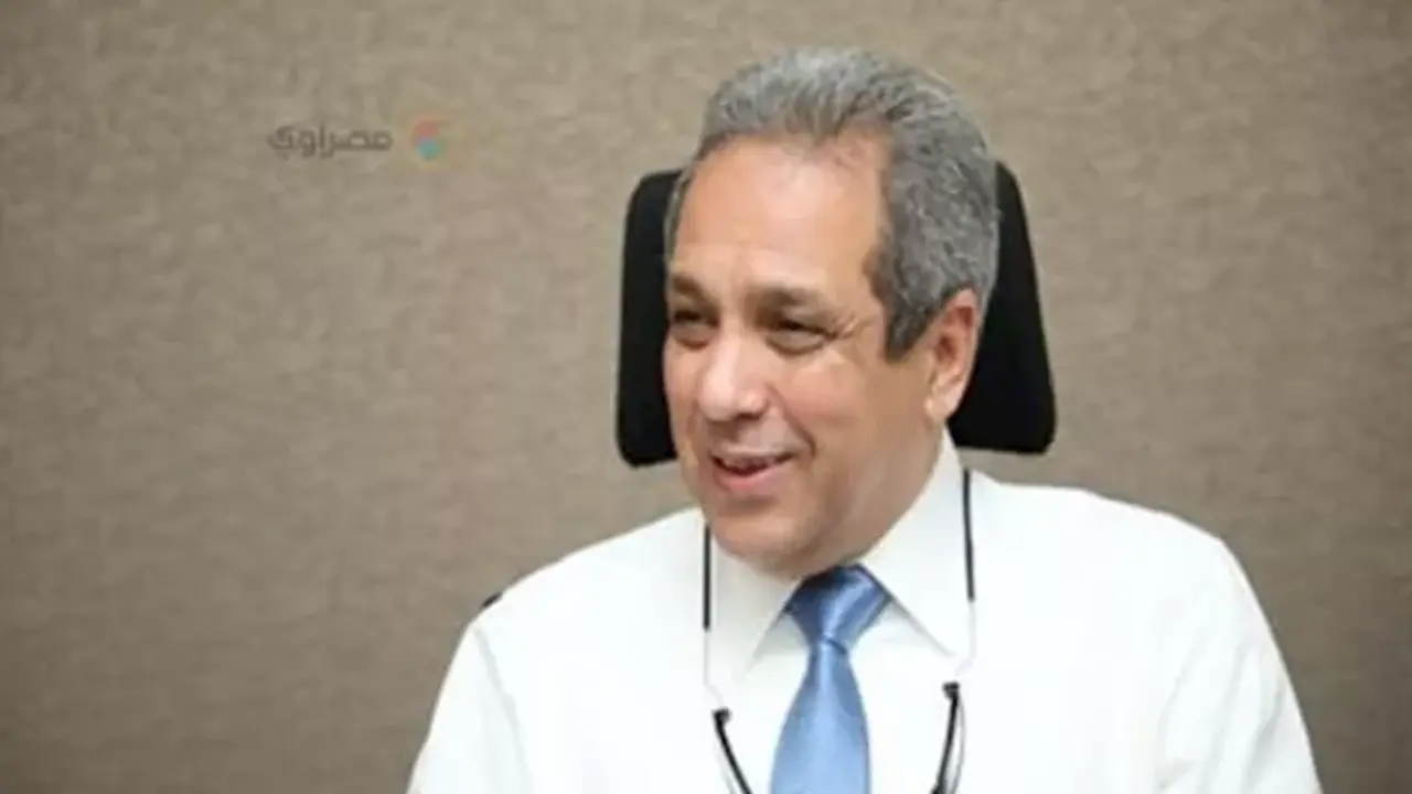 قمة السبع تعزز موقف مصر الثابت حيال القضية الفلسطينية
